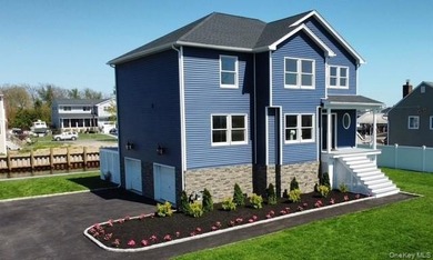 One of a kind waterfront new construction offering 4 bedrooms - photo 5