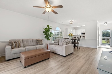 Don't miss this rare opportunity to own a completely renovated - photo 6