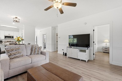 Don't miss this rare opportunity to own a completely renovated - photo 8