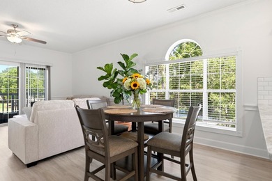 Don't miss this rare opportunity to own a completely renovated - photo 9