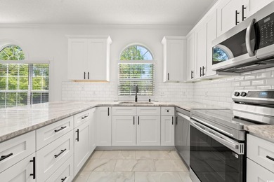 Don't miss this rare opportunity to own a completely renovated - photo 10