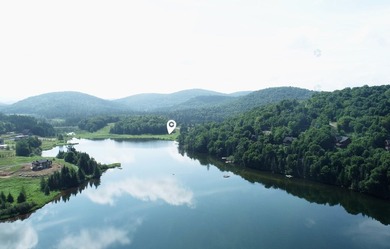(private lake, pond, creek) Lot For Sale in Mont-Blanc Quebec
