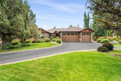 (private lake, pond, coastal) Home For Sale in Redmond Oregon