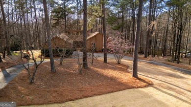 A Rare Opportunity in One of LaGrange's Most Coveted - photo 2
