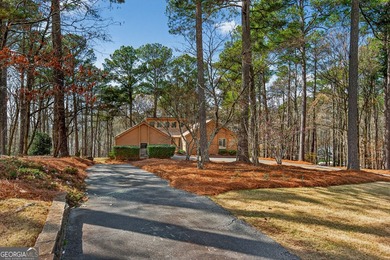 A Rare Opportunity in One of LaGrange's Most Coveted - photo 4