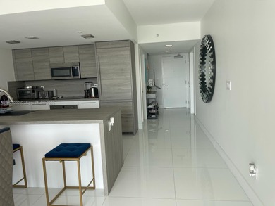 Step into a world luxury and elegance with this stunning 2-story