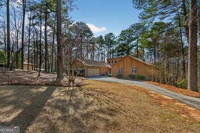 A Rare Opportunity in One of LaGrange's Most Coveted - photo 5