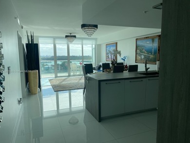 Step into a world luxury and elegance with this stunning 2-story