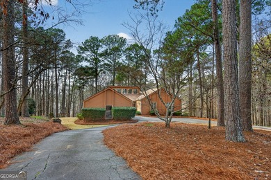A Rare Opportunity in One of LaGrange's Most Coveted - photo 6