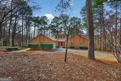 A Rare Opportunity in One of LaGrange's Most Coveted - photo 8