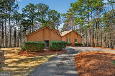 A Rare Opportunity in One of LaGrange's Most Coveted - photo 9
