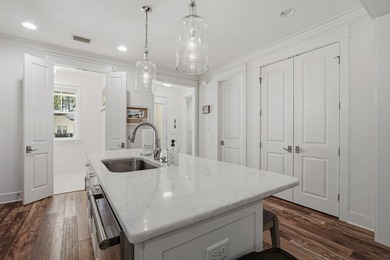 Charming Single Story Home Backing to Conservation Areae see - photo 11