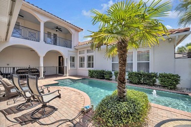 Experience the perfect blend of elegance, privacy, and - photo 1