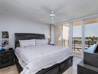 Come see this inviting Tradewinds condo and enjoy the best of - photo 11