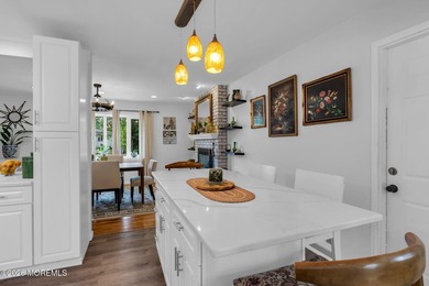 Brick's highly desirable Lake Riviera offers this expanded 3 - photo 11