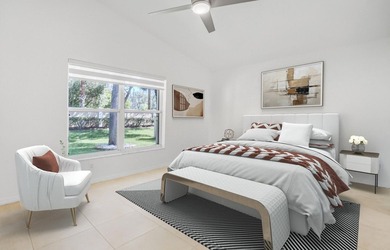A BRAND NEW ROOF 2026!!! A SPACIOUS 3 BEDROOM/2 FULL BATHROOM - photo 11