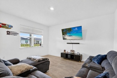 Welcome to this beautifully maintained one-story home in - photo 11