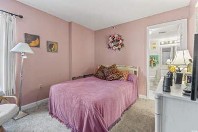 Wake up to breathtaking ocean views and enjoy your morning