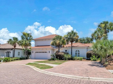 Experience the perfect blend of elegance, privacy, and - photo 2