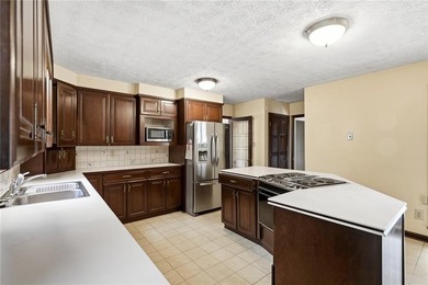 So much to love!! Lakeside retreat located ON THE WATER in the - photo 12
