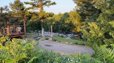 This amazing 1-of-a kind, 39+ acre property located 1hr-10min NE - photo 12