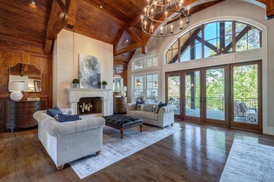 A RARE OPPORTUNITY TO OWN 4.2-ACRE LAKEFRONT ESTATE WITH OVER - photo 12