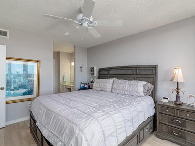 Come see this inviting Tradewinds condo and enjoy the best of - photo 12