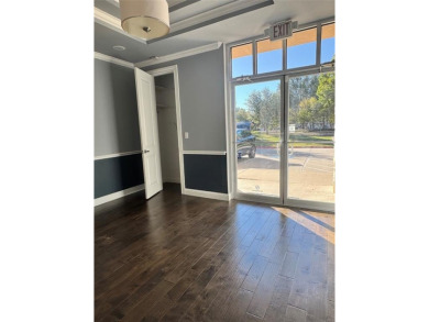 ??? Prime Office Space in Stonebridge Ranch - 3900 S Stonebridge