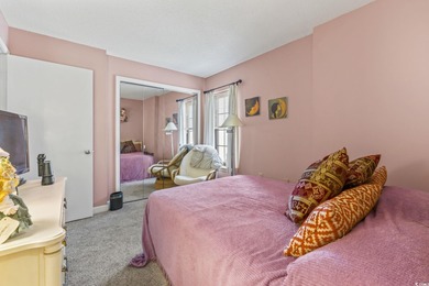 Wake up to breathtaking ocean views and enjoy your morning