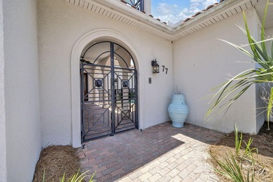 Experience the perfect blend of elegance, privacy, and - photo 3