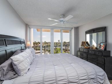 Come see this inviting Tradewinds condo and enjoy the best of - photo 13
