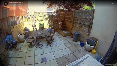 3-Family Opportunity with Parking and Backyard (Home Business - photo 3