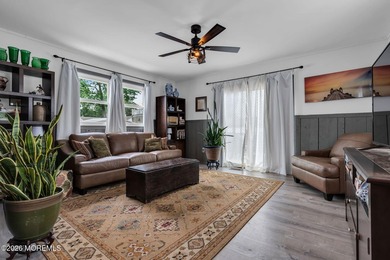 Brick's highly desirable Lake Riviera offers this expanded 3 - photo 13