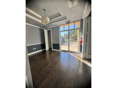 ??? Prime Office Space in Stonebridge Ranch - 3900 S Stonebridge