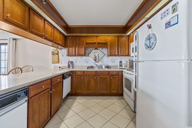 Wake up to breathtaking ocean views and enjoy your morning