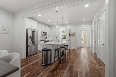 Charming Single Story Home Backing to Conservation Areae see - photo 14