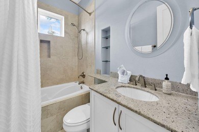 Experience the perfect blend of elegance, privacy, and - photo 4