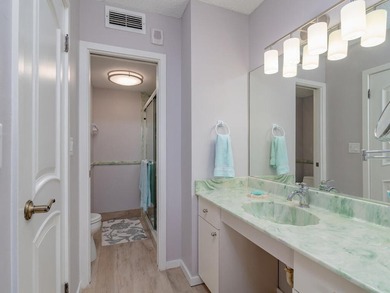 Come see this inviting Tradewinds condo and enjoy the best of - photo 14
