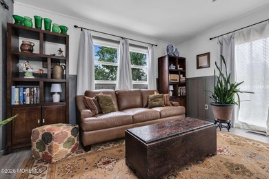 Brick's highly desirable Lake Riviera offers this expanded 3 - photo 14