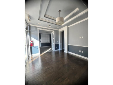 ??? Prime Office Space in Stonebridge Ranch - 3900 S Stonebridge