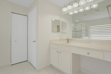A BRAND NEW ROOF 2026!!! A SPACIOUS 3 BEDROOM/2 FULL BATHROOM - photo 14