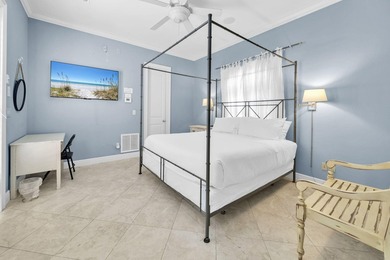 Experience the perfect blend of elegance, privacy, and - photo 5