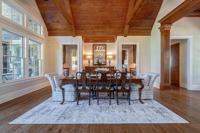 A RARE OPPORTUNITY TO OWN 4.2-ACRE LAKEFRONT ESTATE WITH OVER - photo 15