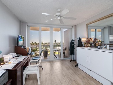 Come see this inviting Tradewinds condo and enjoy the best of - photo 15