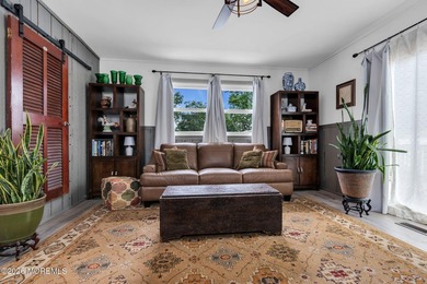 Brick's highly desirable Lake Riviera offers this expanded 3 - photo 15