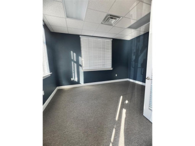 ??? Prime Office Space in Stonebridge Ranch - 3900 S Stonebridge