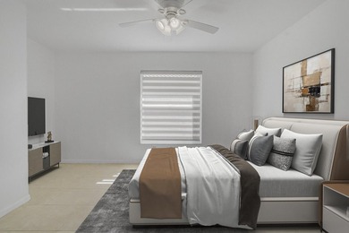 A BRAND NEW ROOF 2026!!! A SPACIOUS 3 BEDROOM/2 FULL BATHROOM - photo 15