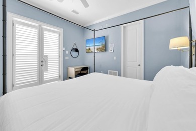 Experience the perfect blend of elegance, privacy, and - photo 6