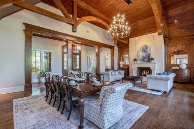 A RARE OPPORTUNITY TO OWN 4.2-ACRE LAKEFRONT ESTATE WITH OVER - photo 16