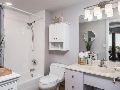 Come see this inviting Tradewinds condo and enjoy the best of - photo 16